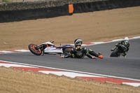 brands-hatch-photographs;brands-no-limits-trackday;cadwell-trackday-photographs;enduro-digital-images;event-digital-images;eventdigitalimages;no-limits-trackdays;peter-wileman-photography;racing-digital-images;trackday-digital-images;trackday-photos